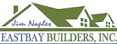 East Bay Builders 2022
